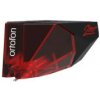 Gramofonová přenoska / Ortofon 2MR Red / MM Gramofonová přenoska / Ortofon 2MR Red / MM