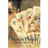 In Search of Lost Time: Volume 3 (Marcel Proust)(Brožovaná) In Search of Lost Time: Volume 3 (Marcel Proust)(Brožovaná)