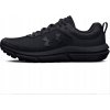 Chlapčenské bežecké topánky Under Armour UA BGS A Chlapčenské bežecké topánky Under Armour UA BGS A