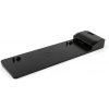 Dokovacia stanica HP Ultra Slim B9C87AA Dokovacia stanica HP Ultra Slim B9C87AA