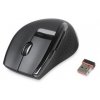 Media-Tech MT1072 Wireless Optical Mouse 2.4G