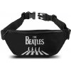 Vak The Beatles - Abbey Road B/W Vak The Beatles - Abbey Road B/W