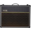 VOX AC30C2 VOX AC30C2