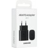 Samsung EP-TA845NB