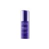 ESTHEDERM Intenzívne sérum s vitamínom C2 10 ml + DOPRAVA ZDARMA ESTHEDERM Intenzívne sérum s vitamínom C2 10 ml + DOPRAVA ZDARMA
