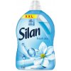 Silan aviváž Fresh Sky 130 PD 2860 ml Silan aviváž Fresh Sky 130 PD 2860 ml