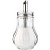 Cukornička dávkovacia CLASSIC 250 ml Cukornička dávkovacia CLASSIC 250 ml