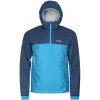 Bunda Direct Alpine ALPHA JACKET 4.0 XL Bunda Direct Alpine ALPHA JACKET 4.0 XL
