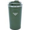 Bushman termohrnček Cafeto green UNI Bushman termohrnček Cafeto green UNI