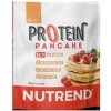 NUTREND PROTEIN PANCAKE 650 g NUTREND PROTEIN PANCAKE 650 g