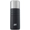 Termoska Esbit Majoris Vacuum Flask 0,5 l čierna Termoska Esbit Majoris Vacuum Flask 0,5 l čierna