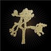 U2 - THE JOSHUA TREE (SUPER DELUXE 4CD) U2 - THE JOSHUA TREE (SUPER DELUXE 4CD)
