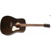 Art & Lutherie Americana Faded Black Art & Lutherie Americana Faded Black