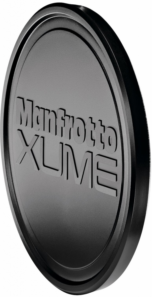 Manfrotto XUME 67mm Lens Cap