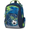 Školský batoh Oxy Go futbalový Školský batoh Oxy Go futbalový