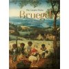 Bruegel. The Complete Works XL (Jürgen Müller)(Pevná) Bruegel. The Complete Works XL (Jürgen Müller)(Pevná)