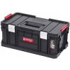 Strend Pro 239328 Box QBRICK System TWO Toolbox