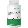 Chlorella BIO 800 tablet Epigemic Chlorella BIO 800 tablet Epigemic