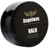 ANGELWAX Halo Wax - Syntetický vosk 33ml ANGELWAX Halo Wax - Syntetický vosk 33ml