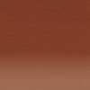 Pastelka Derwent Coloursoft - C610 Dark Terracotta Pastelka Derwent Coloursoft - C610 Dark Terracotta