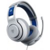Turtle Beach Atlas 200 PS Over-Ear Stereo Headset, Weiss Turtle Beach Atlas 200 PS Over-Ear Stereo Headset, Weiss