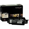 Lexmark CX/CS/MX/MS/ 721,722,725,822,823,825,826, return programe, BlackToner Cartridge 58D2000 - 7 500 str. Lexmark CX/CS/MX/MS/ 721,722,725,822,823,825,826, return programe, BlackToner Cartridge 58D2000 - 7 500 str.