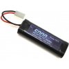 Gens Ace Akumulátor NiMH Tamiya 7.2 V 5000 mAh Gens Ace Akumulátor NiMH Tamiya 7.2 V 5000 mAh