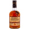 Monkey Shoulder 40% 0,7l (čistá fľaša) Monkey Shoulder 40% 0,7l (čistá fľaša)
