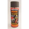 MACOTA Sprej na brzdové strmene, výfuky a do 800°C antracit 400ml 08908 MACOTA Sprej na brzdové strmene, výfuky a do 800°C antracit 400ml 08908