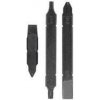 Přídavné bity k multitool Leatherman Bit Kit Multitool Přídavné bity k multitool Leatherman Bit Kit Multitool