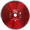 DEDRA Kotúč diamantový HRD GRES 250x25,4mm, Dedra DEDRA Kotúč diamantový HRD GRES 250x25,4mm, Dedra