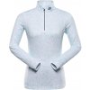 Dámske rýchloschnúce tričko ALPINE PRE STANSA 2 svetlo modrá XL Dámske rýchloschnúce tričko ALPINE PRE STANSA 2 svetlo modrá XL
