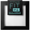 Maybelline New York Fit me Powder 090 Translucent púder, 9 g Maybelline New York Fit me Powder 090 Translucent púder, 9 g