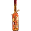 J&J Ostrožovič Tokajský výber 6-putňový 2003 11,5% 0,375 l (čistá fľaša) J&J Ostrožovič Tokajský výber 6-putňový 2003 11,5% 0,375 l (čistá fľaša)