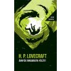 Árnyék Innsmouth fölött - Helikon Zsebkönyvek 87. Árnyék Innsmouth fölött - Helikon Zsebkönyvek 87.