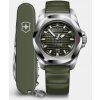 Victorinox I.N.O.X. Automatic 242017.1 Victorinox I.N.O.X. Automatic 242017.1