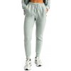 Dámske tepláky GymBeam Women‘s Limitless Joggers Eucalypt M Dámske tepláky GymBeam Women‘s Limitless Joggers Eucalypt M