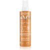 Vichy Capital Soleil ochranný sprej pre deti SPF 50+ 200 ml Vichy Capital Soleil ochranný sprej pre deti SPF 50+ 200 ml