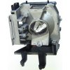 Lampa pre projektor 3M SCP712 (78-6969-9935-4) varianta: Kompatibilná lampa vrátane modulu Lampa pre projektor 3M SCP712 (78-6969-9935-4) varianta: Kompatibilná lampa vrátane modulu