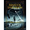 Kadeti (Medzi hviezdami… (Brandon Sanderson) Kadeti (Medzi hviezdami… (Brandon Sanderson)