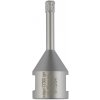 Diamantový vrták BOSCH M14 D6 mm (Cutter Dry Speed 2608599039) Diamantový vrták BOSCH M14 D6 mm (Cutter Dry Speed 2608599039)
