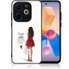 VSETKONAMOBIL 82782 MY ART Ochranný kryt pre Infinix Hot 40i RED DRESS (137) VSETKONAMOBIL 82782 MY ART Ochranný kryt pre Infinix Hot 40i RED DRESS (137)