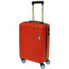 Dielle 4W 130-55-02 červená 32 L