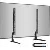CABLETECH UCH0042A CABLETECH UCH0042A