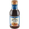 Kikkoman POKE Sauce 250 ml Kikkoman POKE Sauce 250 ml