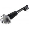 Tlmič zadný ľavý LAND ROVER DEFENDER L663 90, 110 19- Tlmič zadný ľavý LAND ROVER DEFENDER L663 90, 110 19-