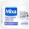 Mixa Panthenol Comfort Restoring Cream 400 ml Mixa Panthenol Comfort Restoring Cream 400 ml
