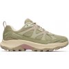 Dámska outdoorová obuv Merrell, TEMPO EXP ACTIVE GTX Svetlo zelená,Béžová,Ružová, 40 EU Dámska outdoorová obuv Merrell, TEMPO EXP ACTIVE GTX Svetlo zelená,Béžová,Ružová, 40 EU