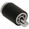 Canon originál separation roller FC0-5080, FC6-7083, FC5-6934, Canon iR C5255, C2550, C2620, C2880, separačná válček Canon originál separation roller FC0-5080, FC6-7083, FC5-6934, Canon iR C5255, C2550, C2620, C2880, separačná válček