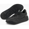 Puma RS-Z LTH Pánske topánky EU 40.5 383232-01 Puma RS-Z LTH Pánske topánky EU 40.5 383232-01